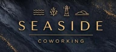 Seaside Coworking