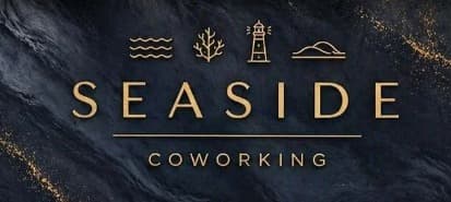 Seaside Coworking